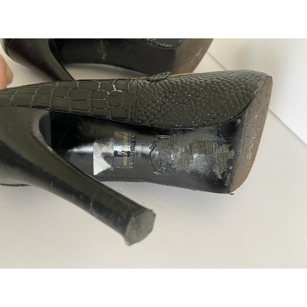 NOT AVAILABLE - Picture 9 of 16